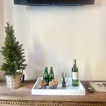 Joy Me Szklarska 1 *