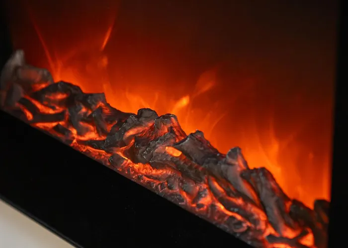 Lägenhet Joy Me Szklarska Szklarska Poręba