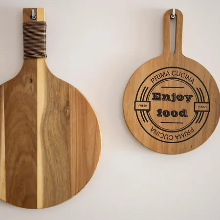 Joy Me Szklarska Szklarska Poręba