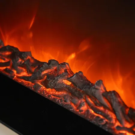 아파트 Joy Me Szklarska 스클라르스카포렘바