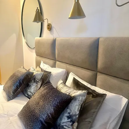 Joy Me Szklarska Szklarska Poręba