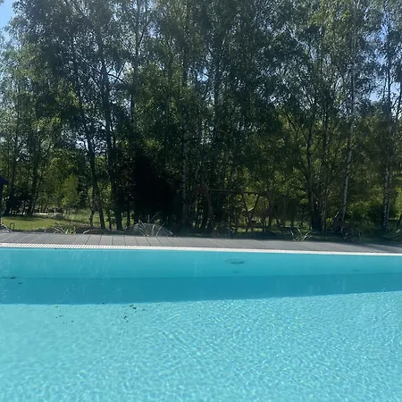 Joy Me Szklarska 1