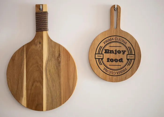 Joy Me Szklarska 1 Sklářská Poruba